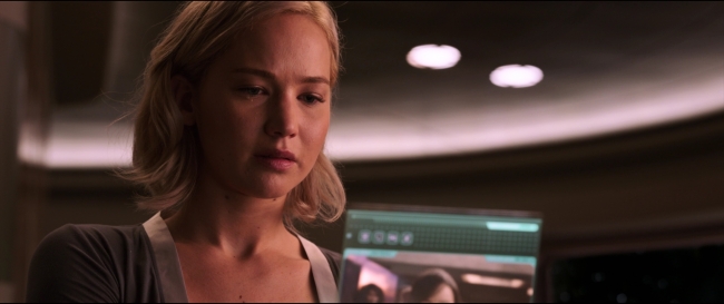 Passengers_3438.jpg