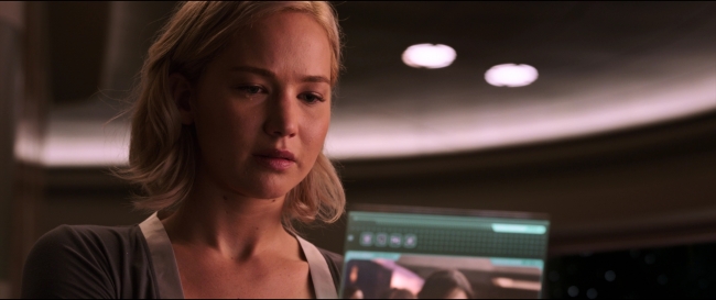 Passengers_3439.jpg