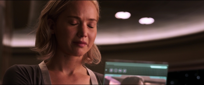 Passengers_3441.jpg