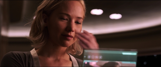 Passengers_3442.jpg