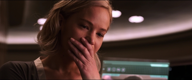 Passengers_3443.jpg