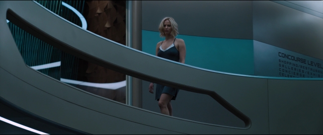 Passengers_3444.jpg