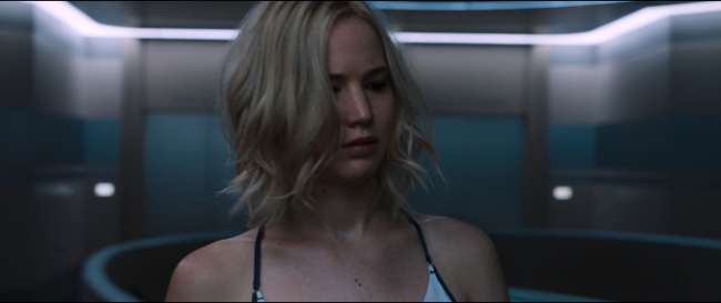 Passengers_3459.jpg