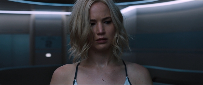 Passengers_3460.jpg
