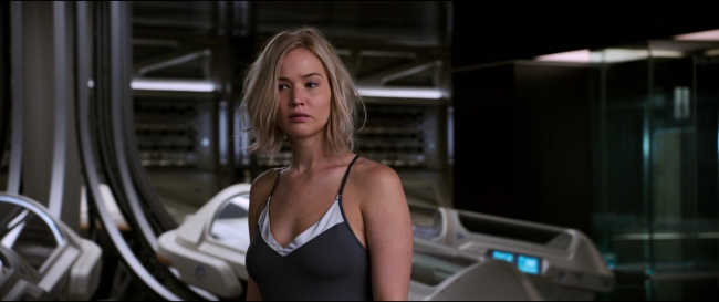 Passengers_3464.jpg