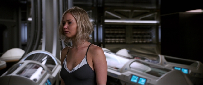 Passengers_3465.jpg