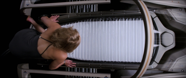 Passengers_3467.jpg