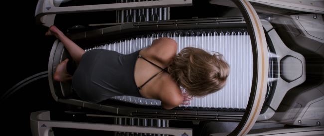 Passengers_3469.jpg