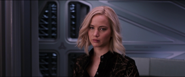 Passengers_3499.jpg