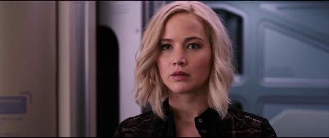 Passengers_3501.jpg