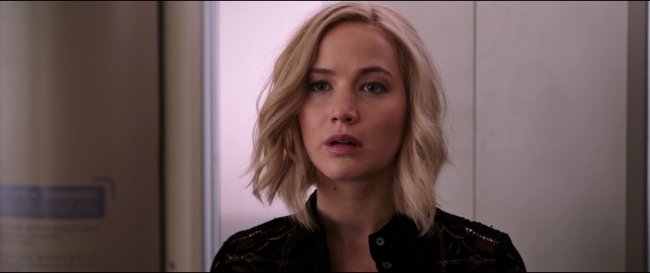Passengers_3503.jpg