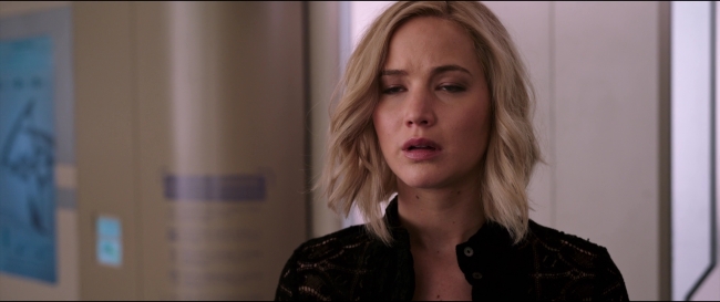 Passengers_3505.jpg