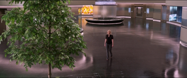 Passengers_3506.jpg