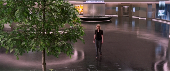 Passengers_3507.jpg