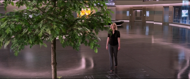 Passengers_3508.jpg