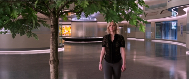 Passengers_3510.jpg