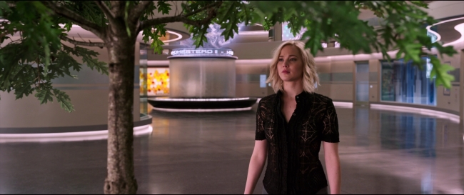 Passengers_3511.jpg