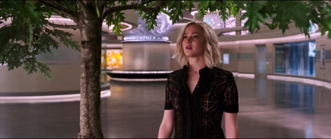 Passengers_3512.jpg