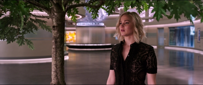 Passengers_3513.jpg