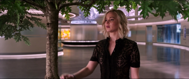 Passengers_3514.jpg