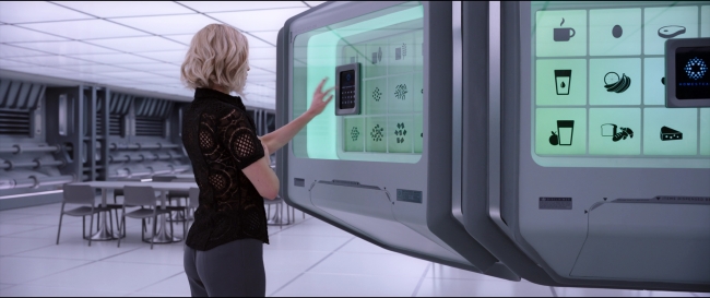 Passengers_3532.jpg