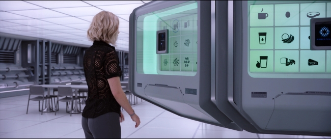 Passengers_3533.jpg