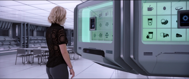 Passengers_3534.jpg
