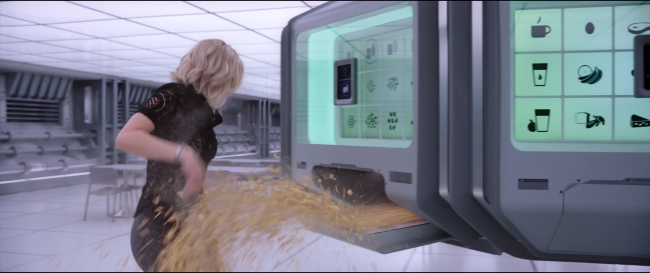 Passengers_3535.jpg