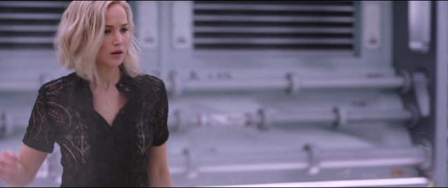 Passengers_3536.jpg