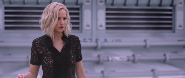 Passengers_3537.jpg