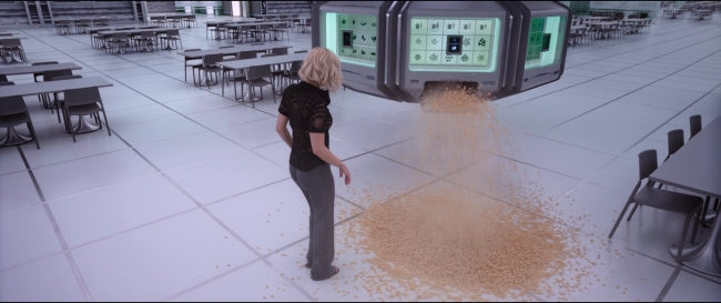 Passengers_3538.jpg