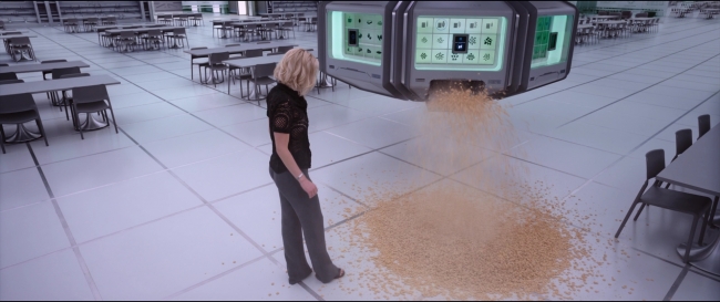 Passengers_3539.jpg