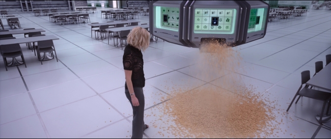 Passengers_3540.jpg