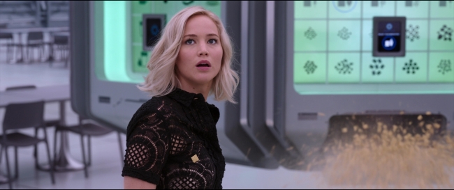 Passengers_3550.jpg