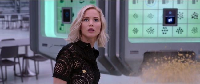 Passengers_3551.jpg