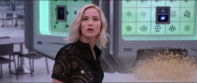 Passengers_3552.jpg