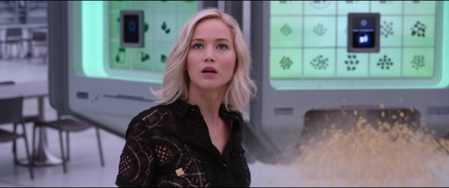 Passengers_3553.jpg