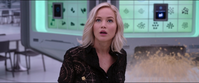 Passengers_3554.jpg