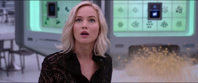 Passengers_3555.jpg