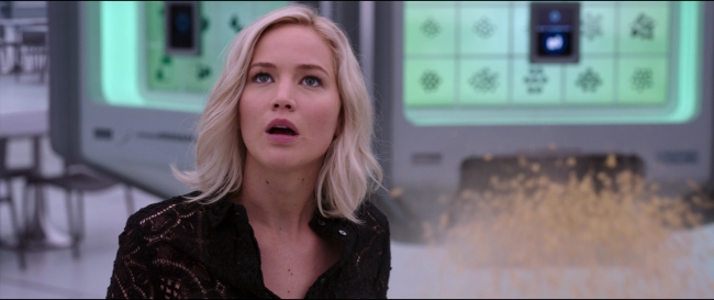 Passengers_3556.jpg