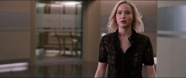 Passengers_3568.jpg