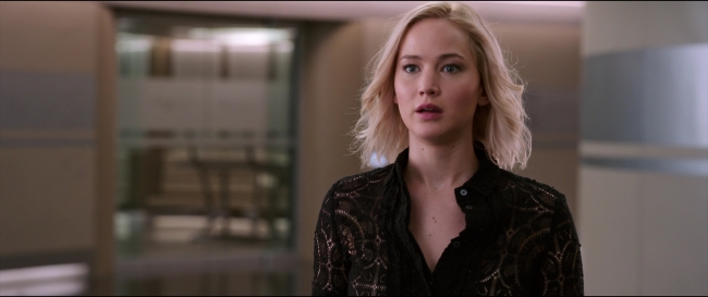 Passengers_3569.jpg