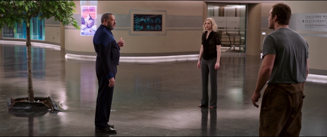 Passengers_3573.jpg