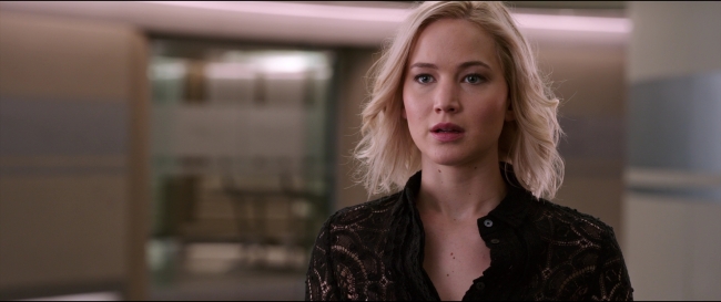 Passengers_3576.jpg