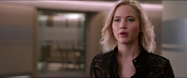 Passengers_3577.jpg