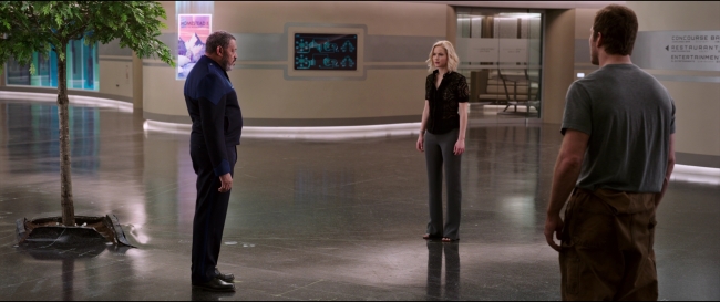Passengers_3580.jpg