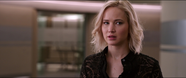 Passengers_3596.jpg