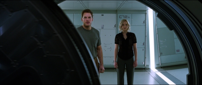 Passengers_3602.jpg