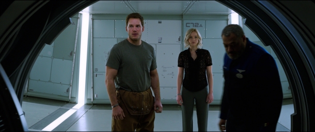 Passengers_3603.jpg