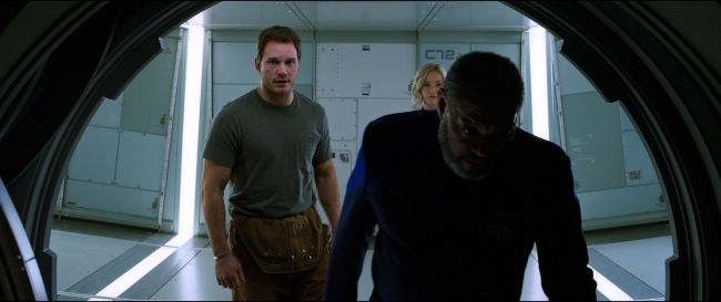 Passengers_3604.jpg